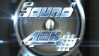 Sound4ек