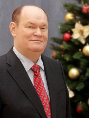 Василий Бочкарев