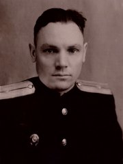 Николай Немкин
