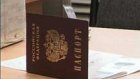 Старые паспорта продлили на полгода