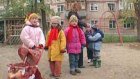 Депутаты городской Думы пошли в детский сад