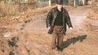 Жителей села Кижеватово смешали с грязью