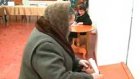 Жители Нижнего Ломова избрали народных депутатов