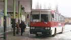 Рейсовый автобус довезет до Татарстана
