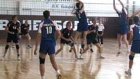 Пенза принимает чемпионат России по волейболу