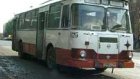 Проезд на дачных автобусах подорожал до 12 рублей