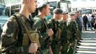 В Чечню отправлен груз гуманитарной помощи