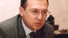 Кириенко будет искать насильников активистки