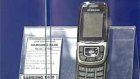 В Пензе взлетели цены на мобильные телефоны