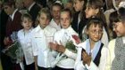 Пензенских гимназистов увезли в святые места