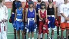 В Ахунах будут учить олимпийских чемпионов