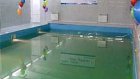 Терновские школьники готовятся к купальному сезону