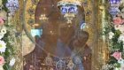 Пензенцы почтили икону Казанской Божией Матери