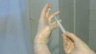 Московские чиновники оставили Пензу без вакцин