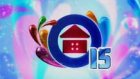 11 канал готовит яркое шоу на набережной Суры