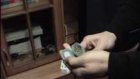 Перекрыт канал поставки наркотиков из Москвы