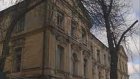 Первомайский суд займет историческое здание XIX века