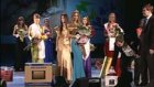Студентка ПГУАС получила титул «Мисс студенчество»
