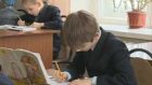 73% школьников выбрали православную культуру