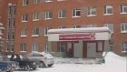 Главврача областной больницы обвиняют в воровстве