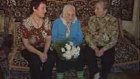 Жительница Пензы отметила 101-й день рождения
