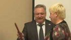 Депутат Госдумы похвалил пензенских дачников