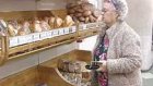 В Пензе резко подскочили цены на хлеб