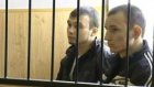 Двух кузнецких убийц отправили в колонию на 36 лет