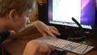 Дети-инвалиды перейдут на Интернет-обучение