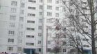 Жители Тепличного мерзнут в своих квартирах