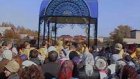 В Кузнецке освятили часовню в честь святых учителей