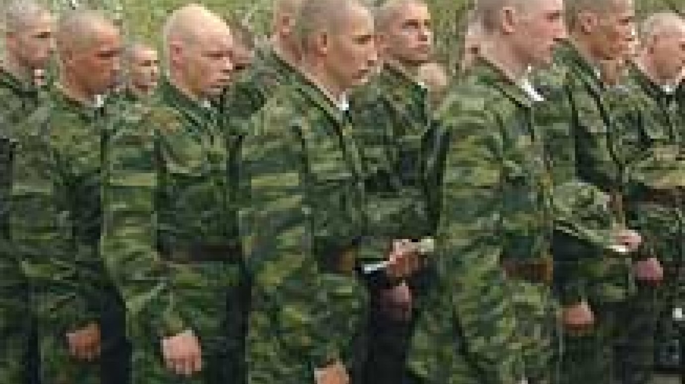 Военные священники возвращаются в армию