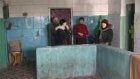 Жители Нижнего Ломова замерзают в квартирах