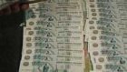 Грабители обокрали пензячку на 100 тысяч рублей