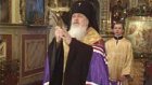 Пензенцы поедут на выборы нового патриарха