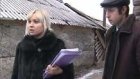 В Нижнем Ломове приставы ищут 60 тысяч рублей