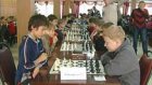 Пенза смогла принять 450 шахматистов