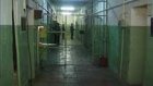 В Арбекове узбеки изнасиловали девушку