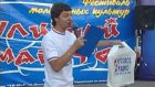 «Русское радио» подвело итоги викторины