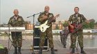 «Солдаты России» приглашают пензенцев к «Ростку»