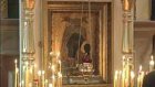 Православные отмечают День рожениц