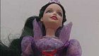 Санитарные врачи оправдали куклу «Барби»
