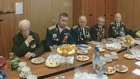 Пензенские власти обеспечат досуг ветеранов