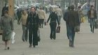 Количество безработных в Пензе сокращается