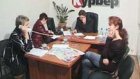 Трыханов обещает реконструировать ЖКХ