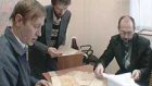 Археологи пишут уникальную книгу о Сурском крае