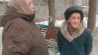 Жители блокадного Ленинграда получат две пенсии