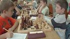 Юные шахматисты выявили сильнейших