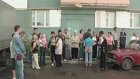 Жители Терновки не могут устроиться на работу