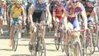 Женщины преодолели на велосипедах 120 километров